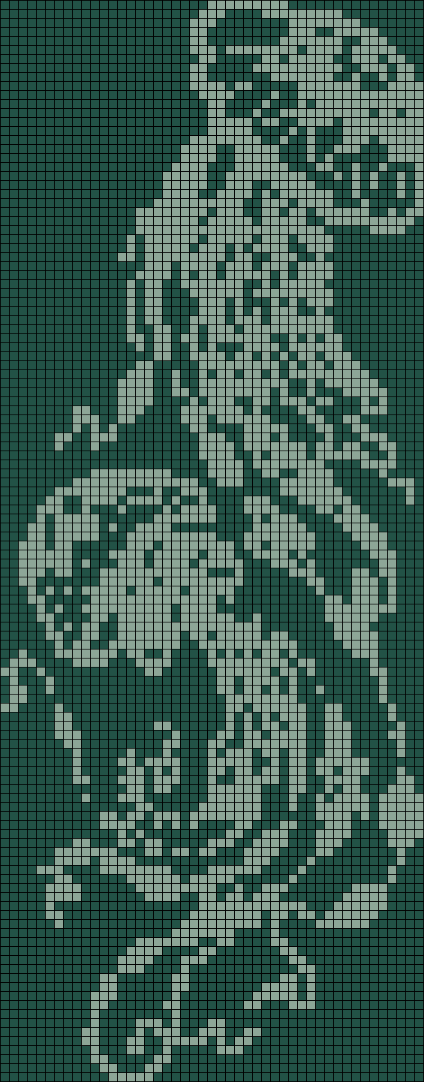 Alpha pattern #185900 variation #394741 preview