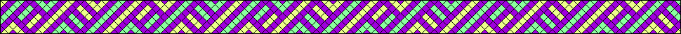 Normal pattern #190887 variation #394742 preview