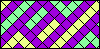 Normal pattern #190887 variation #394742