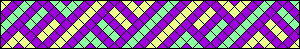 Normal pattern #190887 variation #394742