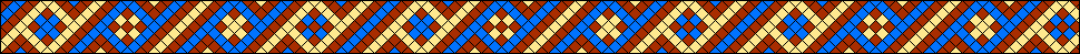 Normal pattern #190889 variation #394743 preview