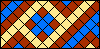 Normal pattern #190889 variation #394743