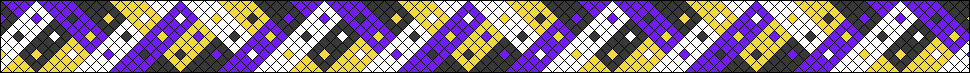 Normal pattern #141336 variation #394744 preview