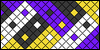 Normal pattern #141336 variation #394744