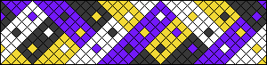 Normal pattern #141336 variation #394744