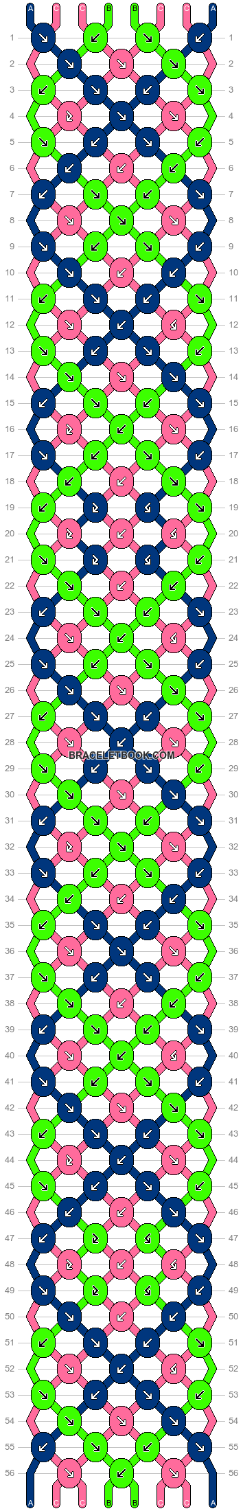 Normal pattern #190908 variation #394745 pattern