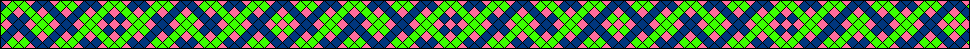 Normal pattern #190908 variation #394745 preview
