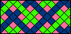 Normal pattern #190908 variation #394745