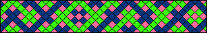 Normal pattern #190908 variation #394745
