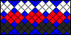 Normal pattern #150877 variation #394746