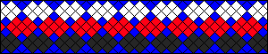 Normal pattern #150877 variation #394746
