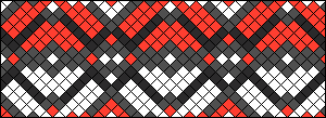 Normal pattern #190897 variation #394747