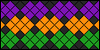 Normal pattern #150877 variation #394748