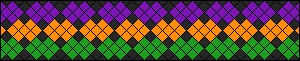 Normal pattern #150877 variation #394748