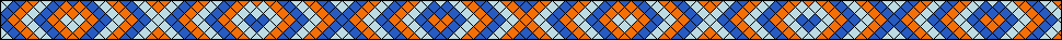 Normal pattern #184098 variation #394749 preview