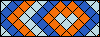 Normal pattern #184098 variation #394749