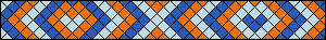 Normal pattern #184098 variation #394749