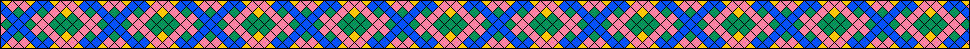 Normal pattern #190909 variation #394750 preview