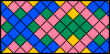 Normal pattern #190909 variation #394750