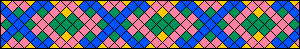 Normal pattern #190909 variation #394750