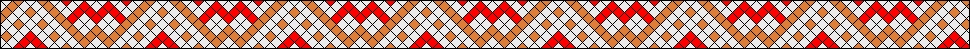 Normal pattern #190871 variation #394751 preview