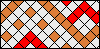 Normal pattern #190871 variation #394751