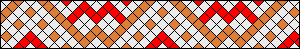 Normal pattern #190871 variation #394751