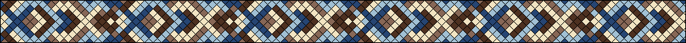 Normal pattern #91379 variation #394752 preview