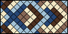 Normal pattern #91379 variation #394752