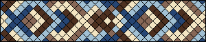 Normal pattern #91379 variation #394752