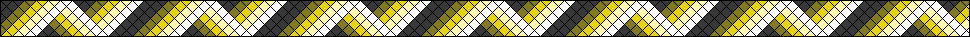 Normal pattern #135393 variation #394753 preview