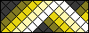 Normal pattern #135393 variation #394753