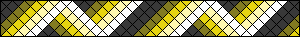 Normal pattern #135393 variation #394753