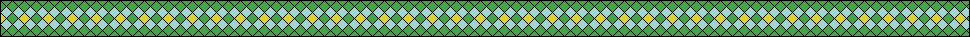 Normal pattern #160381 variation #394754 preview