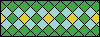 Normal pattern #160381 variation #394754