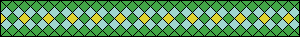 Normal pattern #160381 variation #394754