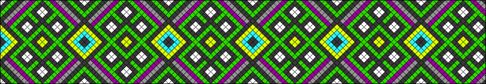 Normal pattern #102440 variation #394755 preview