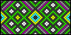 Normal pattern #102440 variation #394755