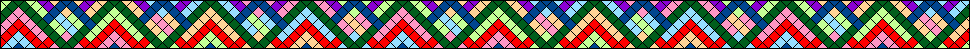Normal pattern #190917 variation #394757 preview