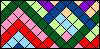 Normal pattern #190917 variation #394757
