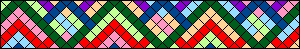 Normal pattern #190917 variation #394757