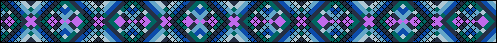 Normal pattern #188808 variation #394758 preview