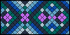 Normal pattern #188808 variation #394758