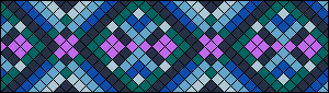 Normal pattern #188808 variation #394758