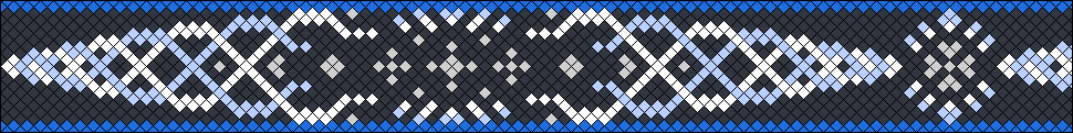 Normal pattern #180869 variation #394759 preview