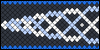Normal pattern #180869 variation #394759