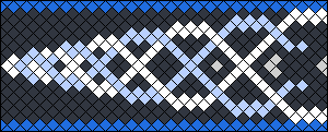 Normal pattern #180869 variation #394759