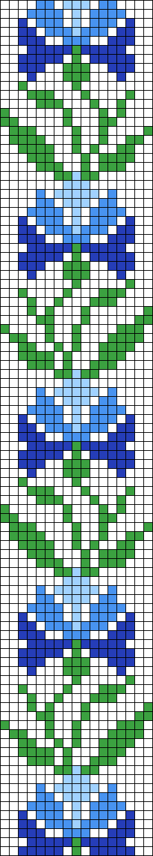 Alpha pattern #187905 variation #394760 preview