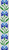 Alpha pattern #187905 variation #394760