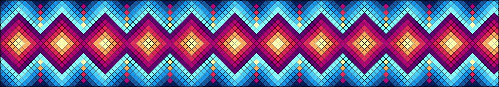 Normal pattern #107668 variation #394761 preview